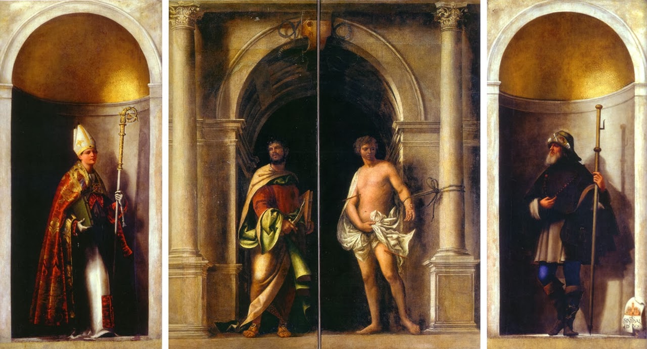 Sebastiano+del+Piombo-1485-1547 (49).jpg
